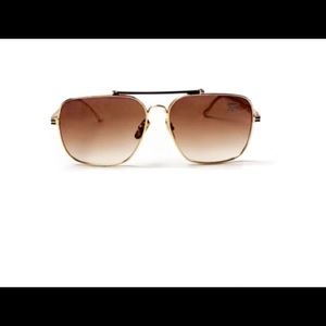 BbyN “Kale” Eyewear